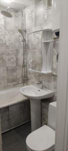 Аренда квартиры Омск.&nbsp;Городок Нефтяников, Мира проспект, 36