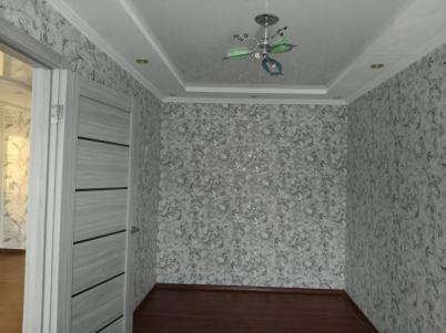 Аренда квартиры Омск.&nbsp;Городок Нефтяников, Мира проспект, 36