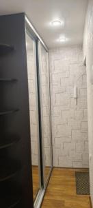 Аренда квартиры Омск.&nbsp;Городок Нефтяников, Мира проспект, 36