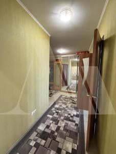 Аренда квартиры Омск.&nbsp;Масленникова, 76