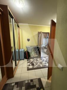 Аренда квартиры Омск.&nbsp;Масленникова, 76