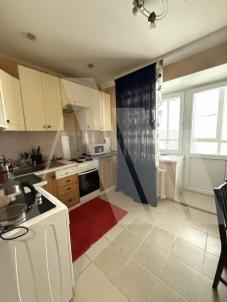 Аренда квартиры Омск.&nbsp;Масленникова, 76