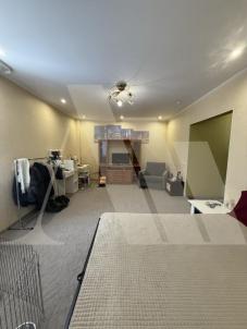 Аренда квартиры Омск.&nbsp;Масленникова, 76