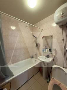 Аренда квартиры Омск.&nbsp;Масленникова, 76