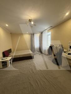 Аренда квартиры Омск.&nbsp;Масленникова, 76