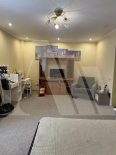 Аренда квартиры Омск.&nbsp;Масленникова, 76