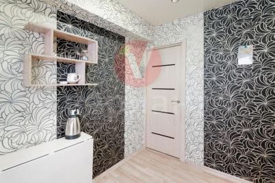 Продажа квартиры Омск.&nbsp;2-я Любинская улица 11