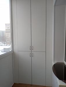 Аренда квартиры Омск.&nbsp;улица Перелёта 20