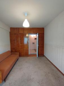 Продажа квартиры Омск.&nbsp;улица Гуртьева 29