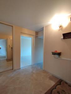 Продажа квартиры Омск.&nbsp;улица Гуртьева 29