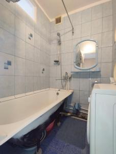 Продажа квартиры Омск.&nbsp;улица Гуртьева 29