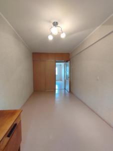 Продажа квартиры Омск.&nbsp;улица Гуртьева 29