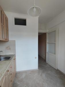 Продажа квартиры Омск.&nbsp;улица Гуртьева 29