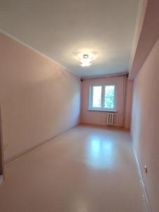 Продажа квартиры Омск.&nbsp;улица Гуртьева 29