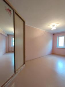 Продажа квартиры Омск.&nbsp;улица Гуртьева 29