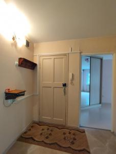 Продажа квартиры Омск.&nbsp;улица Гуртьева 29