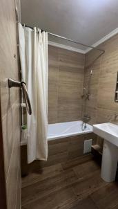 Аренда квартиры Омск.&nbsp;проспект Карла Маркса 69