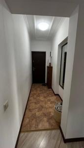 Аренда квартиры Омск.&nbsp;проспект Карла Маркса 69