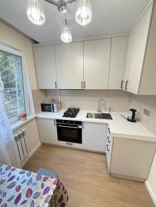 Аренда квартиры Омск.&nbsp;улица Авиагородок 36