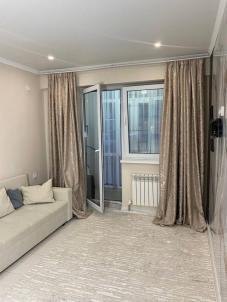 Аренда квартиры Омск.&nbsp;улица Бородина 10/3