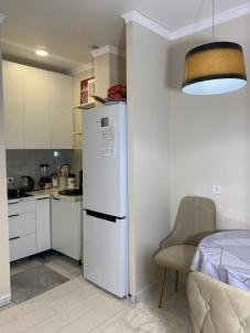 Аренда квартиры Омск.&nbsp;улица Бородина 10/3