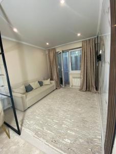 Аренда квартиры Омск.&nbsp;улица Бородина 10/3