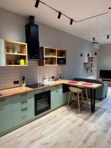 Аренда квартиры Омск.&nbsp;3-я Железнодорожная улица 10А