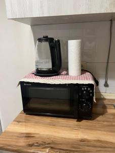 Аренда квартиры Омск.&nbsp;Зелёный бульвар 8