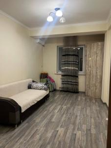 Аренда квартиры Омск.&nbsp;Зелёный бульвар 8