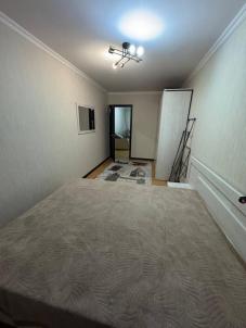 Аренда квартиры Омск.&nbsp;Молодогвардейская улица 10