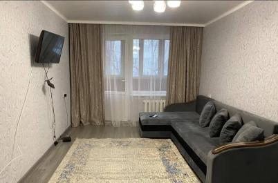 Аренда квартиры Омск.&nbsp;улица Рождественского 5