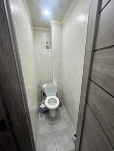 Аренда квартиры Омск.&nbsp;улица Рождественского 5