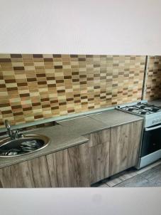 Аренда квартиры Омск.&nbsp;проспект Карла Маркса 89