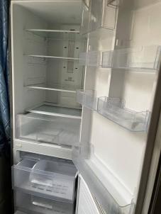 Аренда квартиры Омск.&nbsp;проспект Карла Маркса 89