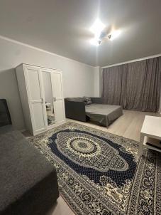 Аренда квартиры Омск.&nbsp;проспект Карла Маркса 89