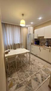 Аренда квартиры Омск.&nbsp;21-я Амурская улица 43/2