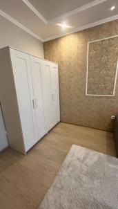 Аренда квартиры Омск.&nbsp;21-я Амурская улица 43/2