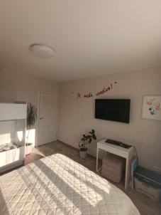 Продажа квартиры Омск.&nbsp;улица Малиновского 10