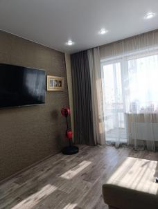 Продажа квартиры Омск.&nbsp;улица Малиновского 10