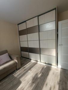 Продажа квартиры Омск.&nbsp;улица Малиновского 10