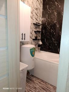 Продажа квартиры Омск.&nbsp;улица Малиновского 10