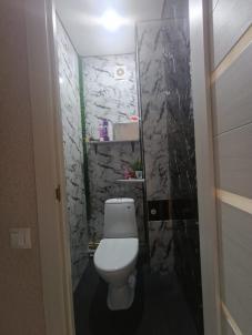 Продажа квартиры Омск.&nbsp;улица Малиновского 10