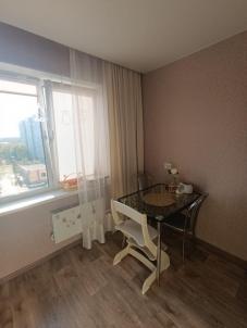 Продажа квартиры Омск.&nbsp;улица Малиновского 10