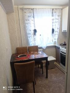 Продажа квартиры Омск.&nbsp;Заозёрная улица 18