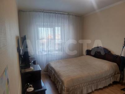 Продажа квартиры Омск.&nbsp;ул. Лермонтова, 24