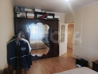 Продажа квартиры Омск.&nbsp;ул. Лермонтова, 24