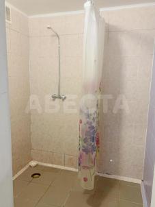 Продажа квартиры Омск.&nbsp;ул. 33-я Северная, 29