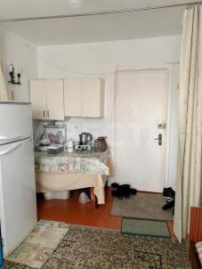 Продажа квартиры Омск.&nbsp;ул. 33-я Северная, 29