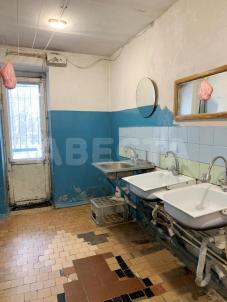 Продажа квартиры Омск.&nbsp;ул. 33-я Северная, 29