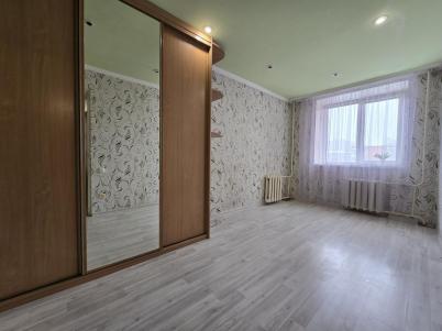 Продажа квартиры Омск.&nbsp;Солнечный, 4-я Любинская, 138/1